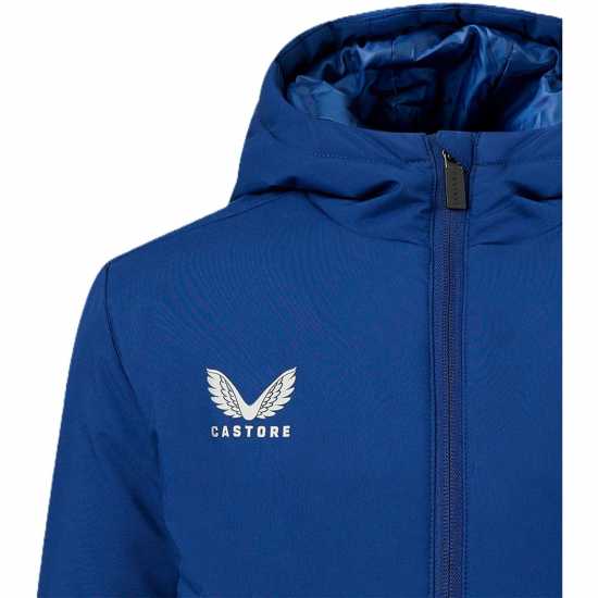 Castore Castore Rngrscchbjkt Ld99  