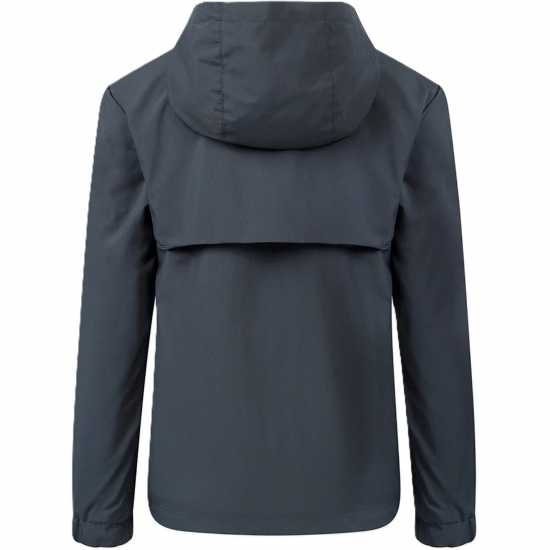 Дамско водонепромокаемо облекло Castore Castore Rngrscchtjkt Ld99 Castore Castore Rngrscchtjkt Ld99