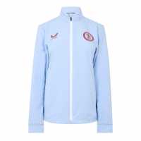 Castore Av Aanthmjkt Ld99 Castore Av Aanthmjkt Ld99