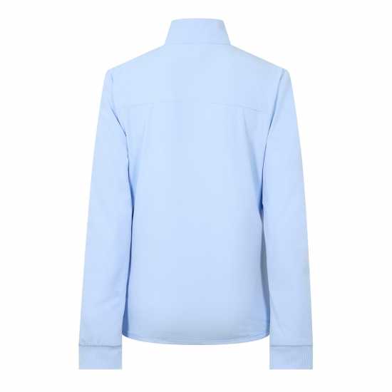 Castore Av Aanthmjkt Ld99  