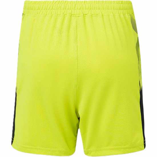 Castore Nufchgkshort Ld99  