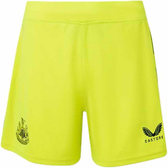 Castore Castore Nufc Hgkshrt Ld99 Castore Castore Nufc Hgkshrt Ld99