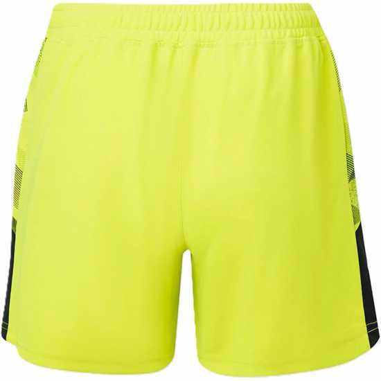 Castore Castore Nufc Hgkshrt Ld99 Castore Castore Nufc Hgkshrt Ld99