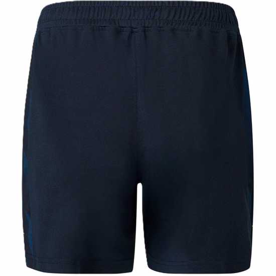 Castore Nufc3Rdshor Ld99  