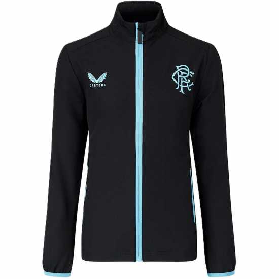 Castore Rngrstrvljkt Jn99 Castore Rngrstrvljkt Jn99