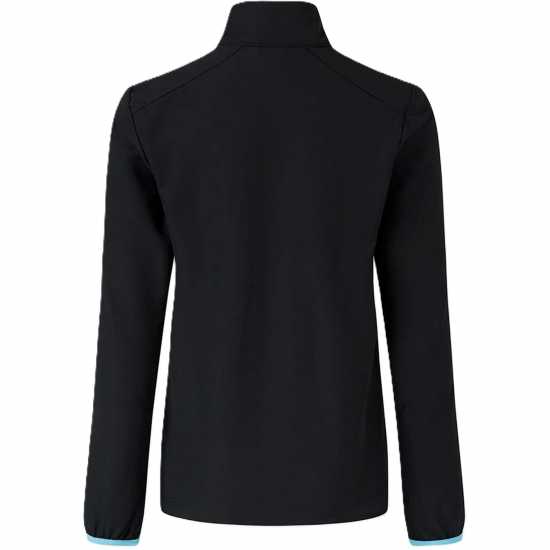 Castore Rngrstrvljkt Jn99 Castore Rngrstrvljkt Jn99