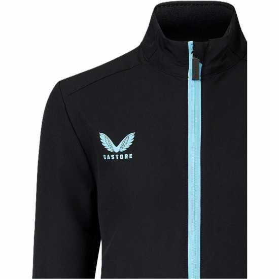 Castore Rngrstrvljkt Jn99 Castore Rngrstrvljkt Jn99