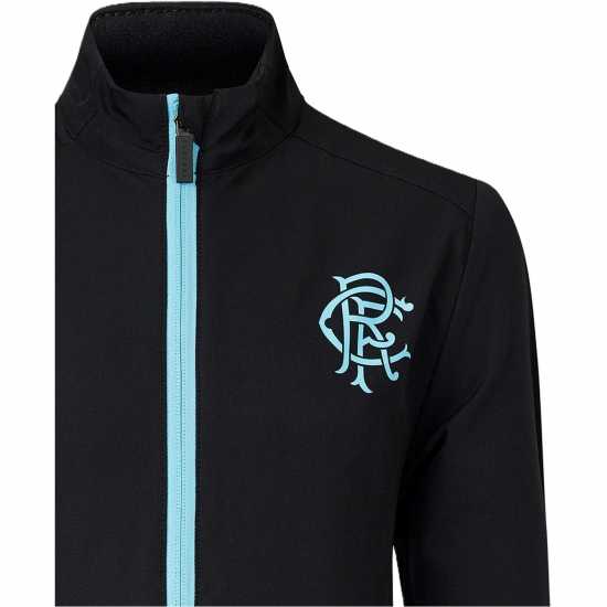 Castore Rngrstrvljkt Jn99 Castore Rngrstrvljkt Jn99