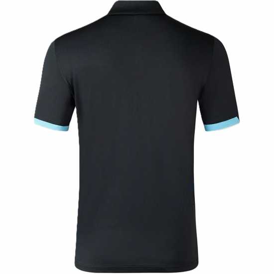 Castore Rngrstvlpolo In99  