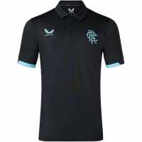 Castore Rngrstvlpolo Jn99  