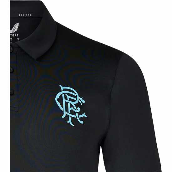 Castore Rngrstvlpolo Jn99  