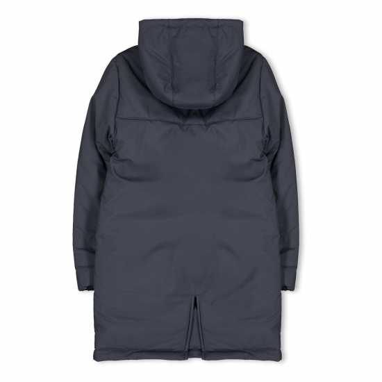 Castore Rngrscchsjkt In99  