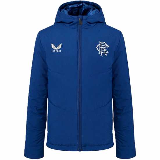 Castore Rngrscchbjkt Jn99 Castore Rngrscchbjkt Jn99