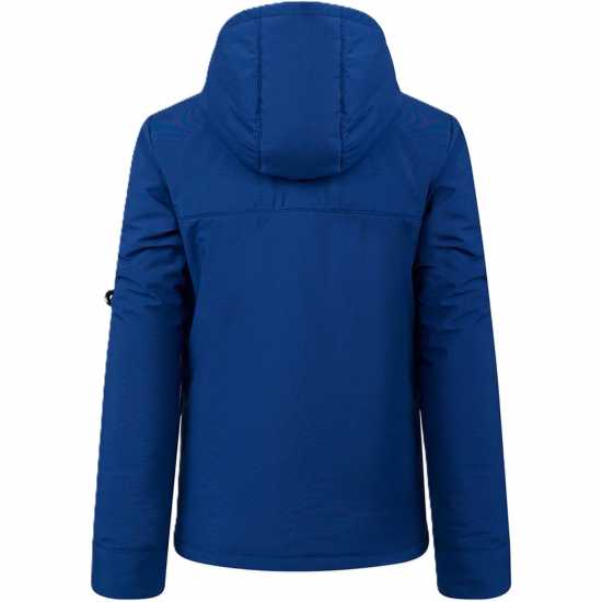 Castore Rngrscchbjkt Jn99 Castore Rngrscchbjkt Jn99