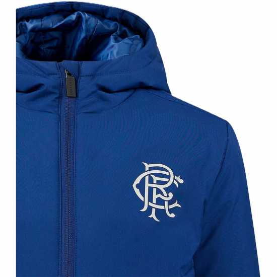 Castore Rngrscchbjkt Jn99 Castore Rngrscchbjkt Jn99