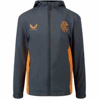 Castore Rngrscchtjkt Jn99  Футболни тренировъчни горнища