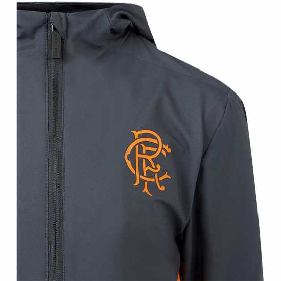 Футболни тренировъчни горнища Castore Rngrscchtjkt Jn99 Castore Rngrscchtjkt Jn99 Футболни тренировъчни горнища