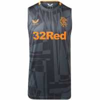 Castore Rngrscchtvst Jn99 Castore Rngrscchtvst Jn99