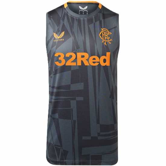 Castore Rngrscchtvst Jn99  