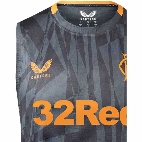 Castore Rngrscchtvst Jn99  