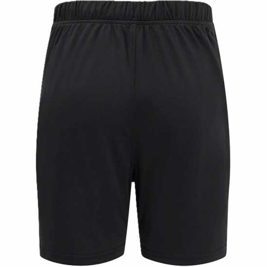 Castore Castore Avstfftshort Jn99  