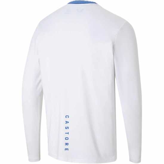 Castore Travel Ls T Sn99 Castore Travel Ls T Sn99