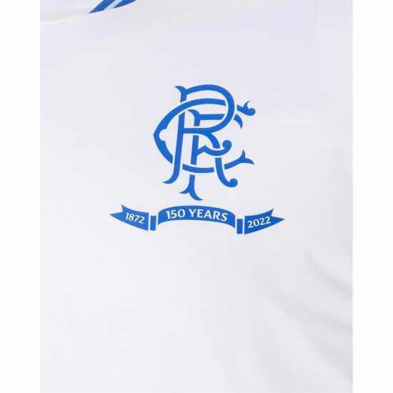 Castore Travel Ls T Sn99 Castore Travel Ls T Sn99