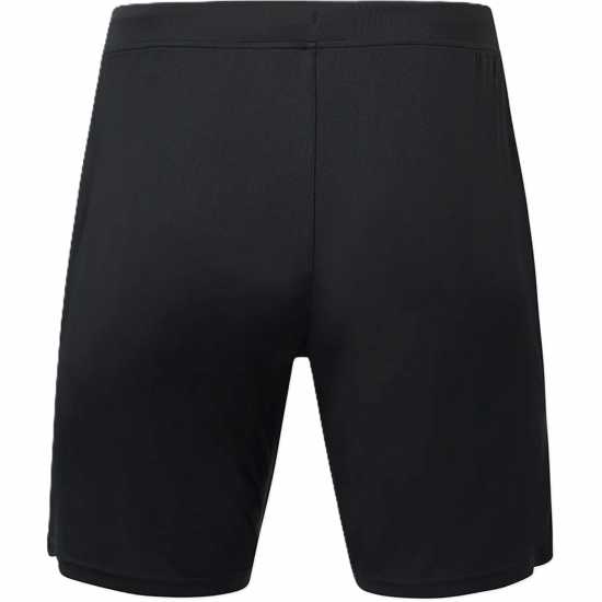 Castore Av H Gkshort Sn99  