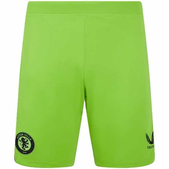 Castore Castore Av A Gkshort Sn99  