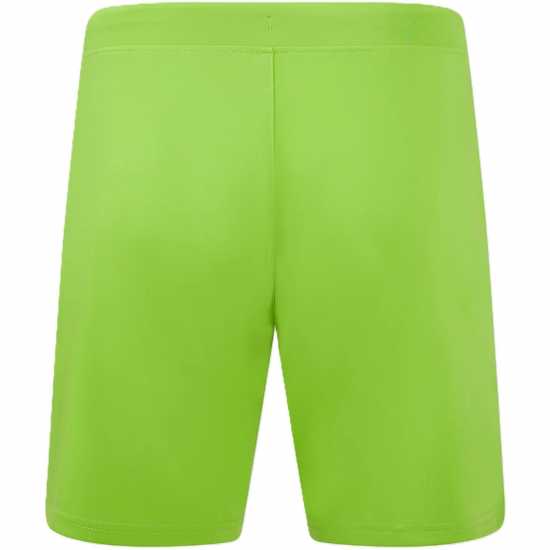 Castore Castore Av A Gkshort Sn99  