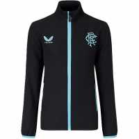 Castore Rngrstrvljkt Sn99  