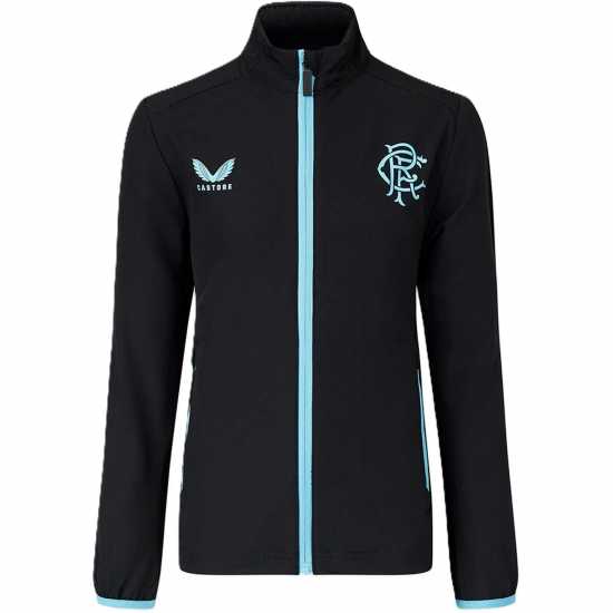 Castore Rngrstrvljkt Sn99 Castore Rngrstrvljkt Sn99