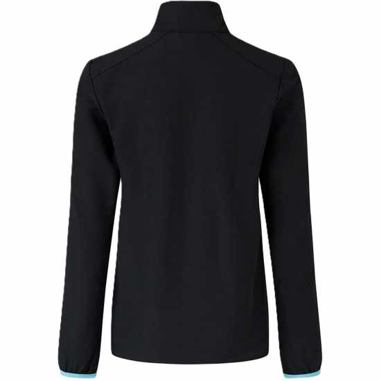 Castore Rngrstrvljkt Sn99 Castore Rngrstrvljkt Sn99