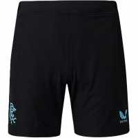 Castore Castore Rngrstrlshor Sn99  