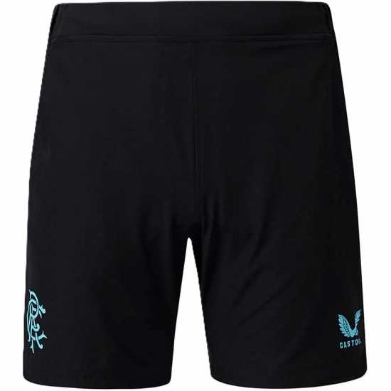 Castore Castore Rngrstrlshor Sn99 Castore Castore Rngrstrlshor Sn99