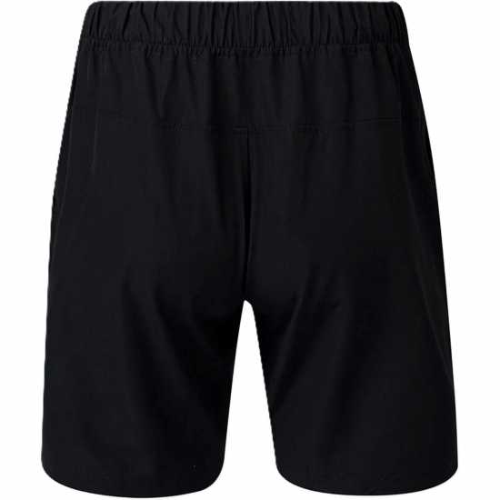 Castore Castore Rngrstrlshor Sn99 Castore Castore Rngrstrlshor Sn99