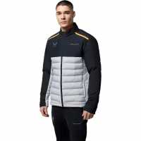 Castore Pfmcpddedjkt Sn99  