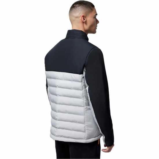 Castore Pfmcpddedjkt Sn99 Castore Pfmcpddedjkt Sn99