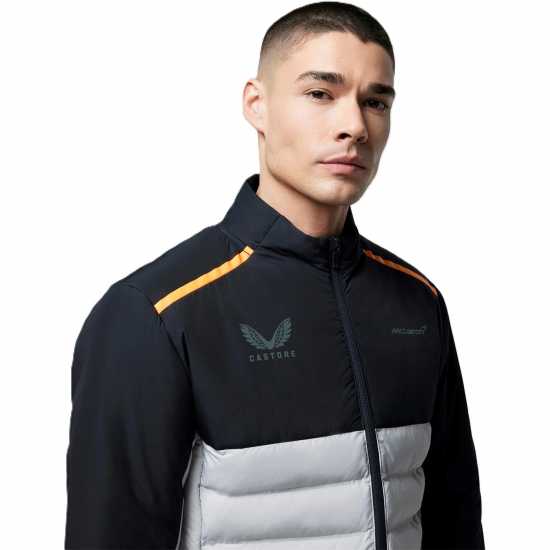 Castore Pfmcpddedjkt Sn99 Castore Pfmcpddedjkt Sn99