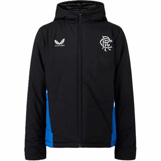 Castore Rngrsbnchjkt Sn99 Castore Rngrsbnchjkt Sn99