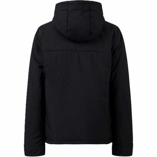 Castore Rngrsbnchjkt Sn99 Castore Rngrsbnchjkt Sn99