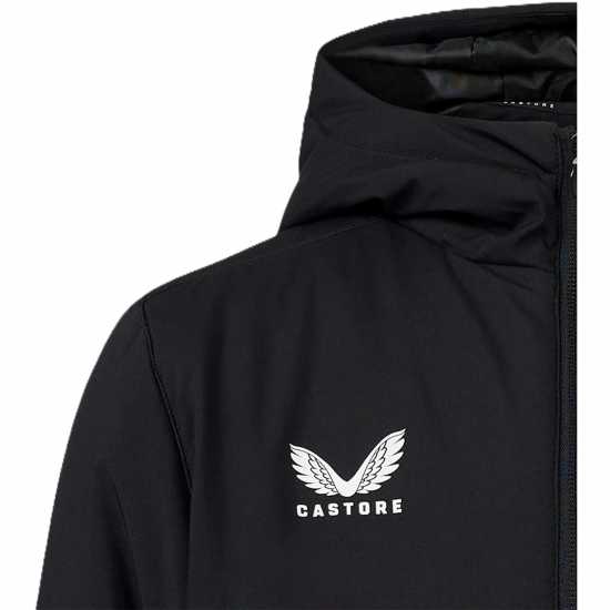 Castore Rngrsbnchjkt Sn99 Castore Rngrsbnchjkt Sn99