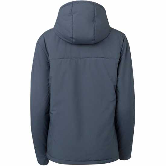 Castore Castore Rngrscchtjkt Sn99 Castore Castore Rngrscchtjkt Sn99