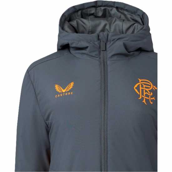 Castore Castore Rngrscchtjkt Sn99 Castore Castore Rngrscchtjkt Sn99