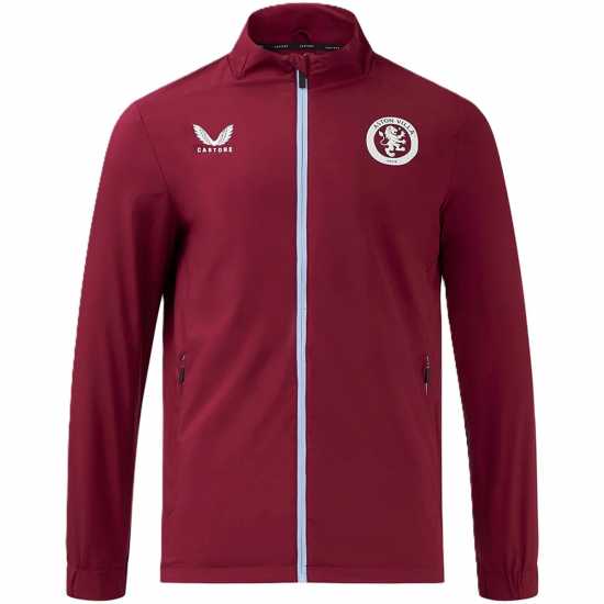 Футболни тренировъчни горнища Castore Av H Lwt Jkt Sn99 Castore Av H Lwt Jkt Sn99 Футболни тренировъчни горнища