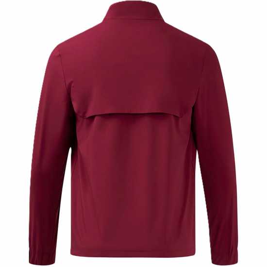 Футболни тренировъчни горнища Castore Av H Lwt Jkt Sn99 Castore Av H Lwt Jkt Sn99 Футболни тренировъчни горнища