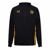 Анорак Castore Men's Licensed Rain Anorak Jacket  