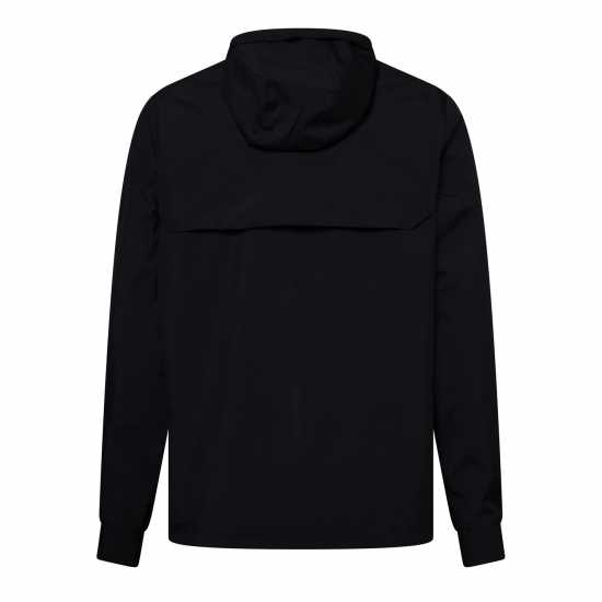 Анорак Castore Men's Licensed Rain Anorak Jacket  