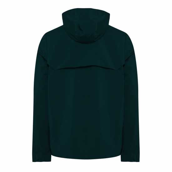 Анорак Castore Men's Licensed Rain Anorak Jacket  