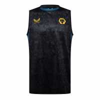 Castore Men's Licensed Vest  